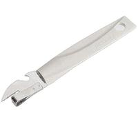 PEDRINI Lillo Next APRISCATOLE+LEVACAPSULE Blister 57, Metallo, Bianco, One Size