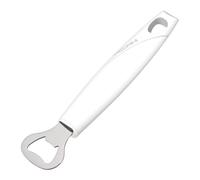 Pedrini Lillo Next Levacapsule, Acciaio Inossidabile, Bianco, Unica