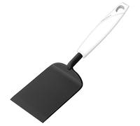 Pedrini Lillo Next Paletta Lasagne, Nylon, Bianco, 31 x 8 x 4 cm
