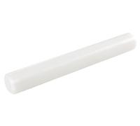 Pedrini Linea Dolci Mattarello, Bianco