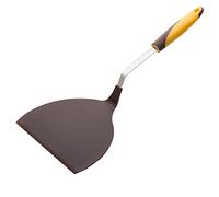 Pedrini Linea Dolci Paletta Crepes, Giallo