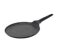 Pedrini Maori crepiere per induzione, Alluminio