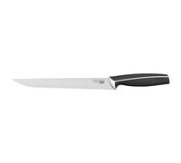 Coltello da cucina arrosto master 24 cm pedrini
