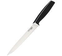 Coltello da cucina Serie Master lama da 20 cm Pedrini