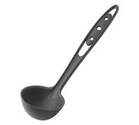 LINEA NYLON MESTOLO UNIPEZZO