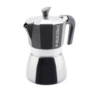 Pedrini Mia Full Induction Moka (6 tazze)