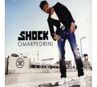 Pedrini Omar - Shock