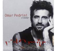 Pedrini Omar - Vidomar