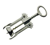 PEDRINI P.P.L. S.P.A - L. gadget Levatappi A Due Leve Crom 33-4