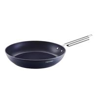 PEDRINI Padella Antiaderente ad induzione FORMA Bluetech Ultra Ø 32 cm