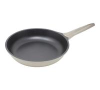 Pedrini padella pressofusa Unique gray, 20 cm Pedrini