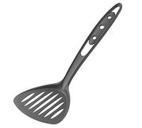 PEDRINI-PALETTA HAMBURGER UNIPEZZO NYLON