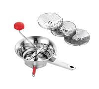 Passaverdure diam. 24