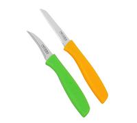 PEDRINI PDR240191 Set 2 Colt Sbucciatori 04Gd191