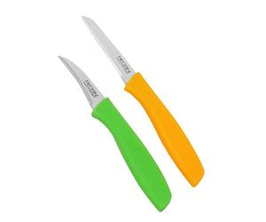 PEDRINI PDR240191 Set 2 Colt Sbucciatori 04Gd191