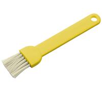 LINEA LILLO BATTICARNE IN ACCIAIO INOX