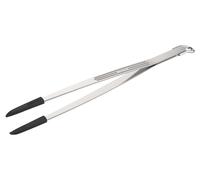 Pedrini Pinza cucina Inox (33,5cm) 04GD048
