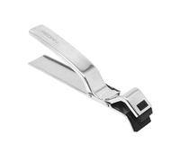 04GD190 - Pinza per teglia da forno