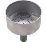 LINEA CAFFE' RICAMBIO IMBUTO CAFFETTIERA 1 tazza