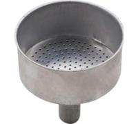 LINEA CAFFE' RICAMBIO IMBUTO CAFFETTIERA 2tazze