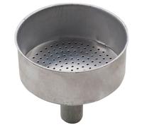 PEDRINI-RICAMBIO UNIVERSALE IMBUTO CAFFETTIERA 3TZ