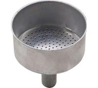 PEDRINI-RICAMBIO UNIVERSALE IMBUTO CAFFETTIERA 6TZ