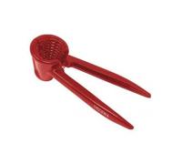 Rompinoci Cono Alluminio gd153 pedrini schiaccianoci a Cono in Alluminio pedrini