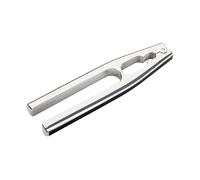 LINEA GADGET ROMPINOCI A TRE PASSI