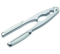 Pedrini Rompinoci, Pinoli E Crostacei Cromato Pedrini Casalinghi