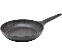 Pedrini Saltapasta Maori da 28 cm con impugnatura ergonomica