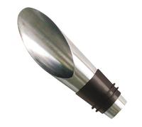 PEDRINI-SALVAGOCCIA CON GUARNIZIONE W&B