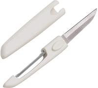 Pedrini 0038-420 coltello da cucina Spelucchino Acciaio inossidabile