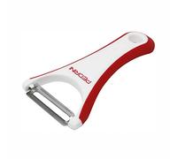 PEDRINI-SBUCCIATORE UNIVERSALE IN PLASTICA