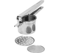 Pedrini Schiacciapatate Pedrini