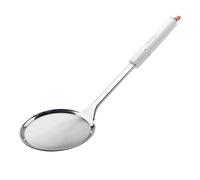 Pedrini Schiumarola con rete in acciaio inossidabile