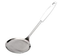 Pedrini SCHIUMAROLA Rete LASTRA Inox *