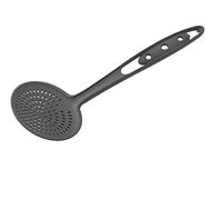 PEDRINI-SCHIUMAROLA UNIPEZZO IN NYLON