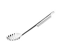 Pedrini servispaghetti in acciaio inox con finitura a specchio