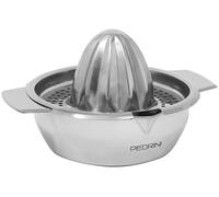 Spremi agrumi Pedrini 04GD156