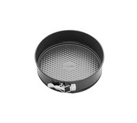 Pedrini stampa apribile per torta diametro 20 cm