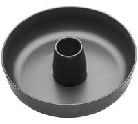 PEDRINI-STAMPO PER CIAMBELLA 25 CM DOLCI