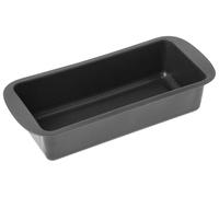 Pedrini stampo per plum cake 30 cm