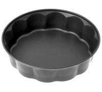 Pedrini stampo per torta a fiore diametro cm 26