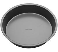 Pedrini stampo per torta rotondo diametro 28 cm