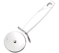 PEDRINI-TAGLIAPIZZA CON ROTELLA IN ACCIAIO INOX LILLO