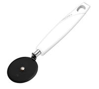 LINEA GADGET TAGLIA UOVA ABS SMONTABILE