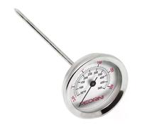 Pedrini Termometro alimenti Acciaio inox