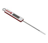 Pedrini Termometro alimenti digitale universale 04GD161