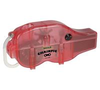 Pedro 39 s chain pig machine ii
