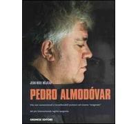Pedro Almodóvar